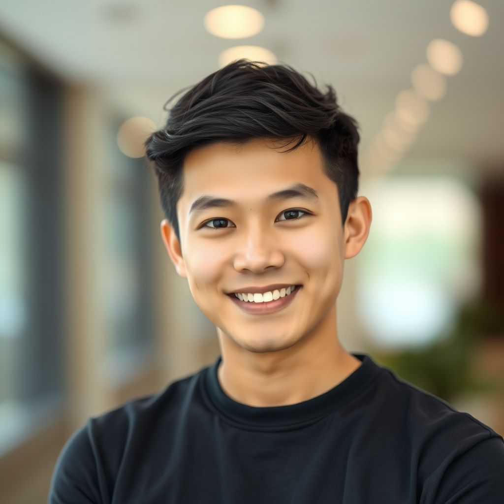 พรพิมล จันทร์ศรี